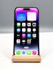 iPhone 14 Pro 512GB Deep Purple